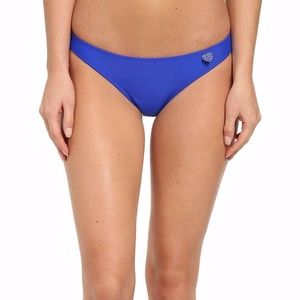 Body Glove Women's Smoothies Basic Solid Fuller Co